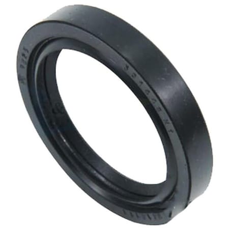 Aftermarket Seal, Crankshaft Front A-657444-AI